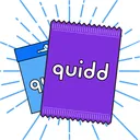 Quidd Official