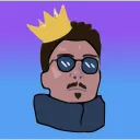 TheOKPrince's Palace