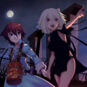 /r/FragileDreams Discord server icon