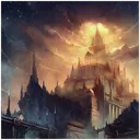 Realm of Athera