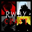 RWBY Craft Official