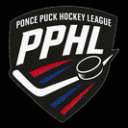 ponce puck