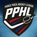 ponce puck