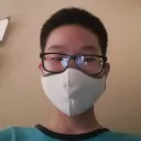 Ben's server