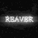 Reaver