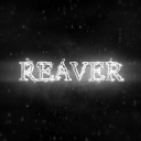 Reaver Discord Server Icon