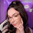 ✨Vivasiti's Server✨ icon