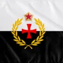 The Republic of Templar