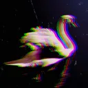 $Swans