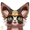 Cyberhound's Art Server