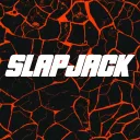 The Slap Pack
