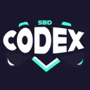 Codex & Minions