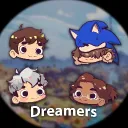 Dreamers🌪