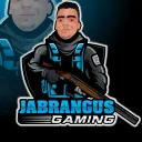 Jabrangus Community