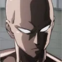 𝐓𝐇𝐄 𝐌𝐀𝐍 𝐖𝐇𝐎 𝐁𝐄 𝐓𝐇𝐄 𝐆𝐑𝐄𝐀𝐓𝐄𝐒𝐓