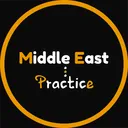 ME Practice