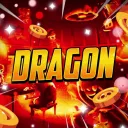 Dragon Squad