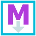 Tutorial Markdown