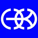 Serveur twitch Eacko_Plus