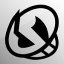 Team Skull's Hideout Discord Server Icon