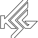 Discovery icon for 𐎚𐎖𐎓 KSG TEAM Discord server