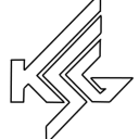 Discovery icon for 𐎚𐎖𐎓 KSG TEAM Discord server