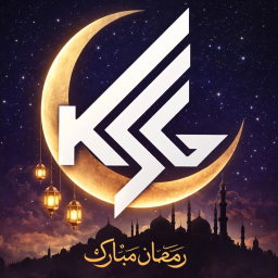 Discovery icon for πππ KSG TEAM Discord server