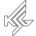 Discovery icon for 𐎚𐎖𐎓 KSG TEAM Discord server