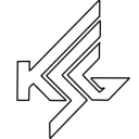 𐎚𐎖𐎓 KSG TEAM Discord Server Icon