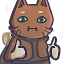 Adventure Guild