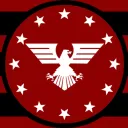 THE OOF EMPIRE