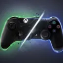 Platform Scrims 100k
