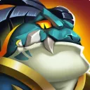 Idle Heroes Development