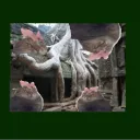le temple aux milles et quarante-six bashar