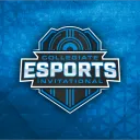 Collegiate Esports Invitational: Rocket League