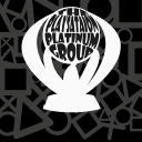 The PlayStation Platinum Group's icon