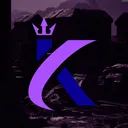 Coaching Kingstone