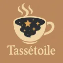 La Tassétoile