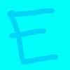 Emirahn's Official Discord Server