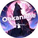 Ookanime