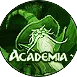 [desativado] Academia de Programação