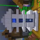 jsnaketrm's server