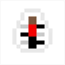 White Knights Of Orespawn