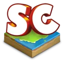 SimCity's Builders