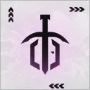Team Elite