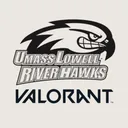 UML Valorant