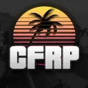California Town  - Juego de Rol