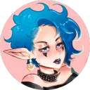 Ladybird_uke
