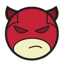 NightDevil555's server