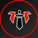 HVZ E-Sport 🇪🇺